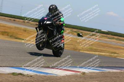 media/May-08-2023-Lets Ride (Mon) [[afc23fd900]]/A Group/2pm (Wheelie Bump)/